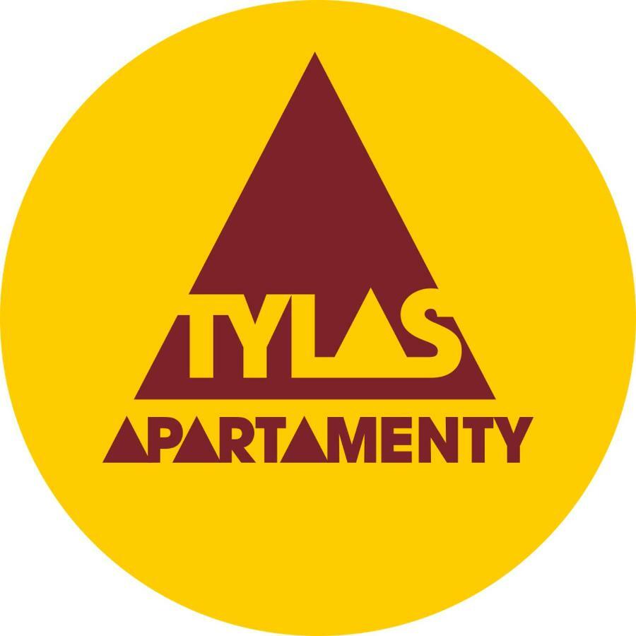 Tylas Apartment Koscielisko